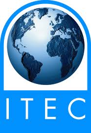 ITEC Certification