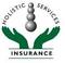 Professional Insurance